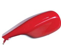 FAR Left Rear View Mirror for Ducati M900 Evolution/Paul Smart COD. 0101