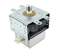 FAR Magnetron 2 M266 (03 GKH) 2 m253j Reference: as0017655 Für Micro Wellen Far