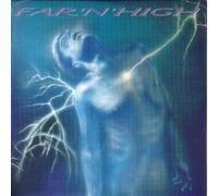 Far N High - Attraction Of Fire