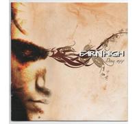 Far 'N' High - Day Off