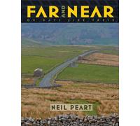 FAR & NEAR by Neil Peart Paperback Self Help Business