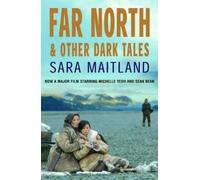 Far North and Other Dark Tales