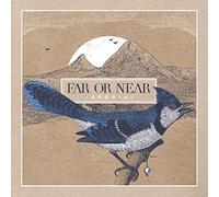 Far Or Near - Aporia