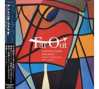 Far Out