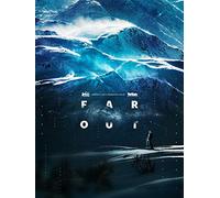 Far Out