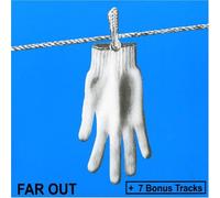 Far Out By Far East Family Band (2005-05-02)