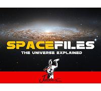 Far Out - Cosmic Measurement & Structure