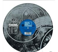 FAR OUT MONSTER DISCO ORCHESTRA, THE - WHERE DO WE GO FROM HERE? NEW CD