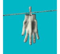 Far Out - Nihonjin [Papersleeve]