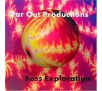 Far Out Production - Bass Exploration