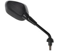 FAR PIAGGIO VESPA NEW GTS RIGHT REAR MIRROR CODE 8082N