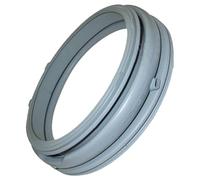 FAR - porthole bellows for washing machines. FAR