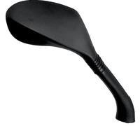 FAR REAR MIRROR FOR APRILIA ST 125-150-250-(2001 TO 2013) COD. 1682 RIGHT