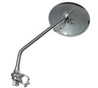 FAR REAR MIRROR FOR CLASSIC MOTORCYCLES CODE 0989R SX