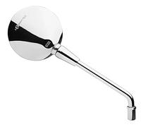 FAR Rear Mirror for PIAGGIO VESPA GT 125-150-300 (Version from 2020) COD. 7828 DX