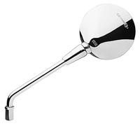 FAR Rear Mirror for PIAGGIO VESPA GT 125-150-300 (Version from 2020) COD. 7829 SX