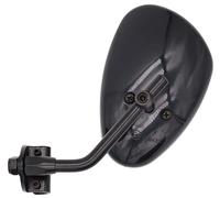 FAR REAR MIRROR FOR VINTAGE VESPA CODE 7631N- SX