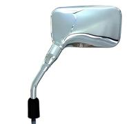 FAR Rear View Mirror for Moto Guzzi Nevada 350-750-1000 GT-GT-1000S COD 0535 Left