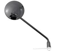 FAR Rear View Mirror for Piaggio Code 1026CA Right