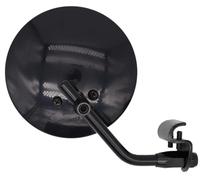 FAR Rear View Mirror for PIAGGIO Code 7358 N SX/DX