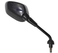 FAR Rear View Mirror for Piaggio Vespa GTS SX Code: 8083N