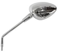 FAR Rear View Mirror for PIAGGIO VESPA SPRINT (2014_) COD. 7529 SX