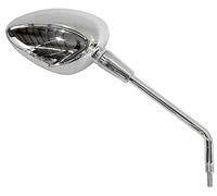 FAR Rear View Mirror for PIAGGIO VESPA SPRINT (2014_) COD. 7530 DX