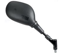 FAR Rear view mirror Suzuki GSF-650-650S Bandit Burgman 200-GSX 1300 B-King code 1336 correct