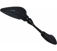 FAR Rear view mirror Yamaha FZS 600-FAZER 1000-FSZ 600 FAZER -DX - CODE:5488