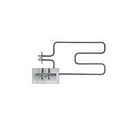 FAR - RESISTANCE SOLE 1100W 230V pour cuisinière FAR