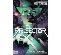 Far Sector