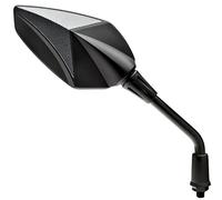 FAR Universal Rear View Mirror Code 7770 Right