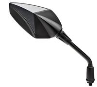 FAR Universal Rear View Mirror Code 7771 Left