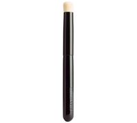 FARA HOMIDI - Blur Brush - Eyeshadow Brush