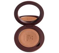 FARA HOMIDI - Essential Bronzer Compact - Bronzer