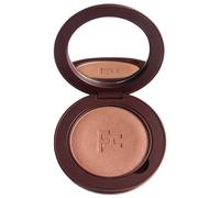 FARA HOMIDI - Essential Bronzer Compact - Bronzer