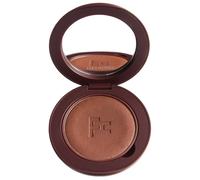 FARA HOMIDI - Essential Bronzer Compact - Bronzer