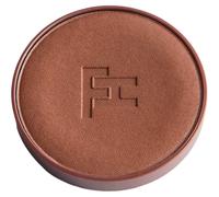 FARA HOMIDI - Essential Bronzer Refill - Bronzer