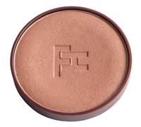 FARA HOMIDI - Essential Bronzer Refill - Bronzer