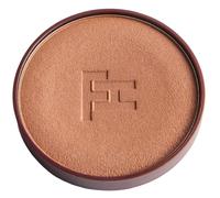 FARA HOMIDI - Essential Bronzer Refill - Bronzer