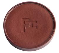 FARA HOMIDI - Essential Bronzer Refill - Bronzer
