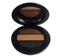 FARA HOMIDI - Essential Eye Compact - Eye shadow palettes