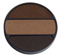 FARA HOMIDI - Essential Eye Refill - Eye shadow palettes