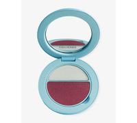 Fara Homidi Fara Homidi Essential Lip Compact 3.7g Holiday 1