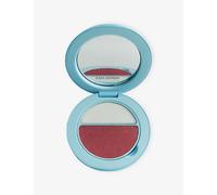 Fara Homidi Fara Homidi Essential Lip Compact 3.7g Nude 1