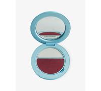 Fara Homidi Fara Homidi Essential Lip Compact 3.7g Nude 2