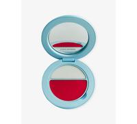 Fara Homidi Fara Homidi Essential Lip Compact 3.7g Red 1