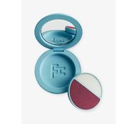 Fara Homidi Fara Homidi Essential Lip Compact Refill 3.7g Holiday 1