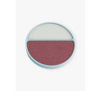 Fara Homidi Fara Homidi Essential Lip Compact Refill 3.7g Nude 2