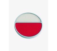 Fara Homidi Fara Homidi Essential Lip Compact Refill 3.7g Red 1
